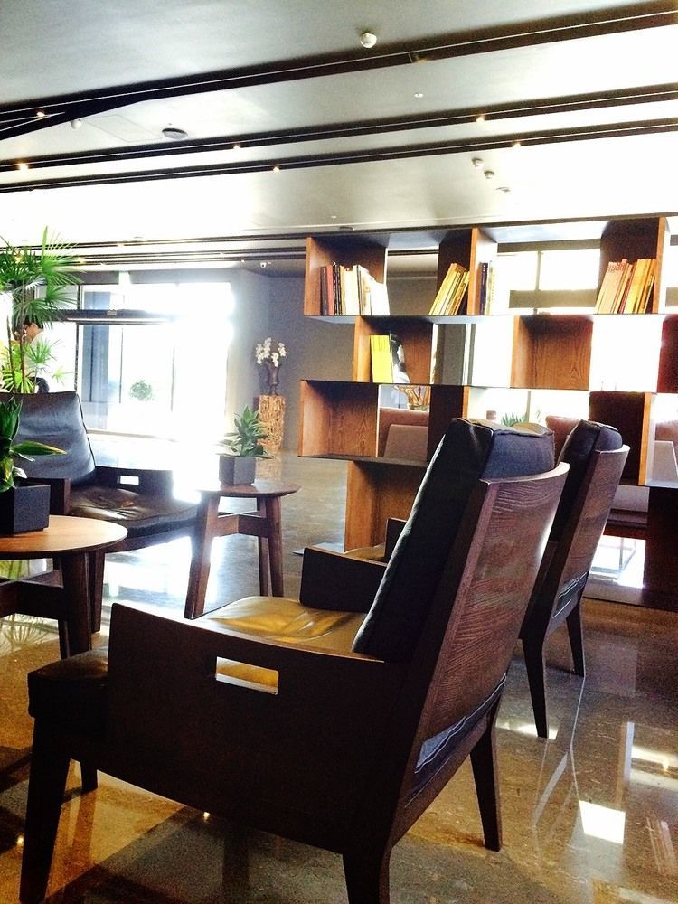 Chiayi Guanzhi Hotel Dış mekan fotoğraf